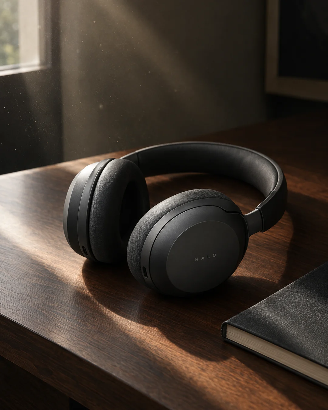 Static ad, Electronics · US: “Studio One - $249…”
